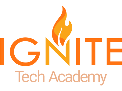 Ignite Logo Vectorized-01