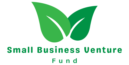 SBVF_Logo